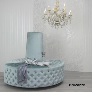 http://www.igiwallcoverings.org/wp-content/uploads/2012/01/BN-International-Brocante.jpg