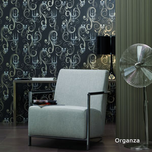 http://www.igiwallcoverings.org/wp-content/uploads/2012/01/BN-International-Organza.jpg