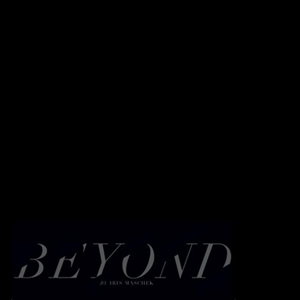 http://www.igiwallcoverings.org/wp-content/uploads/2012/01/Decoprint-Beyond.jpg