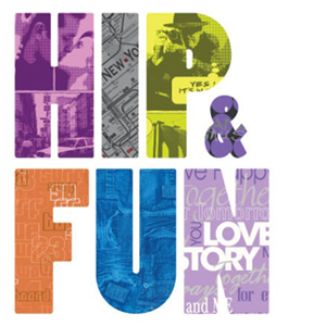 http://www.igiwallcoverings.org/wp-content/uploads/2012/01/Decoprint-Hip-and-fun-love-story.jpg