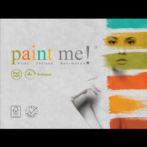 http://www.igiwallcoverings.org/wp-content/uploads/2012/01/Decoprint-Paint-me.jpg