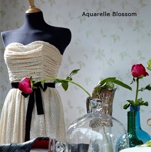 http://www.igiwallcoverings.org/wp-content/uploads/2012/01/Decor-Maison-Aquarelle-Blossom.jpg