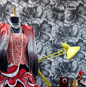 http://www.igiwallcoverings.org/wp-content/uploads/2012/01/Decor-Maison-Art-Bloom.jpg