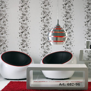 http://www.igiwallcoverings.org/wp-content/uploads/2012/01/EDEM-682-96.jpg