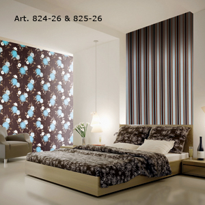 http://www.igiwallcoverings.org/wp-content/uploads/2012/01/EDEM-824-26-825-26.jpg
