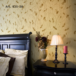 http://www.igiwallcoverings.org/wp-content/uploads/2012/01/EDEM-935-38.jpg