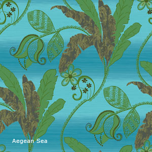 http://www.igiwallcoverings.org/wp-content/uploads/2012/01/Guilin-Wellmax-Wallcovering-Aegean-Sea.jpg