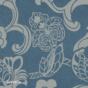 http://www.igiwallcoverings.org/wp-content/uploads/2012/01/Guilin-Wellmax-Wallcovering-Isabella.jpg