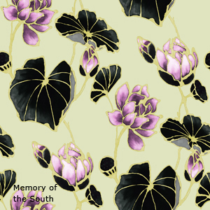 http://www.igiwallcoverings.org/wp-content/uploads/2012/01/Guilin-Wellmax-Wallcovering-Memory-of-the-south.jpg