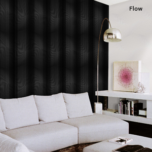 http://www.igiwallcoverings.org/wp-content/uploads/2012/01/Limonta-Flow.jpg