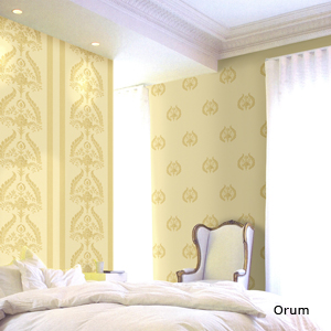 http://www.igiwallcoverings.org/wp-content/uploads/2012/01/Limonta-Orum.jpg