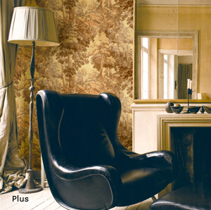 http://www.igiwallcoverings.org/wp-content/uploads/2012/01/Limonta-Plus.jpg