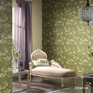 http://www.igiwallcoverings.org/wp-content/uploads/2012/01/Pichhardt-+-Siebert-International-Intense.jpg