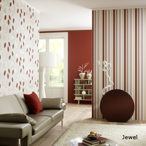 http://www.igiwallcoverings.org/wp-content/uploads/2012/01/Pichhardt-+-Siebert-International-Jewel.jpg