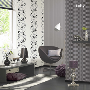 http://www.igiwallcoverings.org/wp-content/uploads/2012/01/Pichhardt-+-Siebert-International-Lofty.jpg