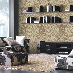 http://www.igiwallcoverings.org/wp-content/uploads/2012/01/Shanghai-Smilewin-Wallpaper-Advocate.jpg