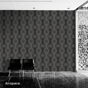 http://www.igiwallcoverings.org/wp-content/uploads/2012/01/Shanghai-Smilewin-Wallpaper-Airspace-1.jpg
