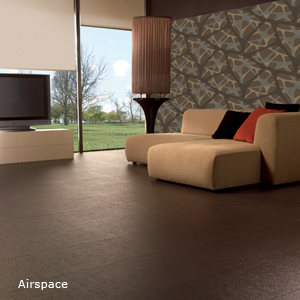 http://www.igiwallcoverings.org/wp-content/uploads/2012/01/Shanghai-Smilewin-Wallpaper-Airspace-2.jpg