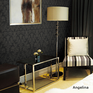 http://www.igiwallcoverings.org/wp-content/uploads/2012/01/Shanghai-Yoke-Wallpaper-Angelina-2.jpg