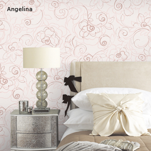 http://www.igiwallcoverings.org/wp-content/uploads/2012/01/Shanghai-Yoke-Wallpaper-Angelina.jpg