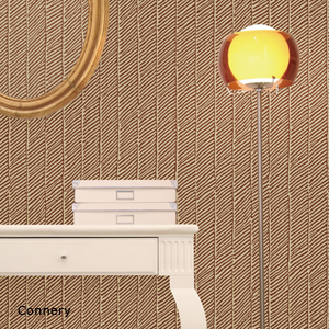 http://www.igiwallcoverings.org/wp-content/uploads/2012/01/Shanghai-Yoke-Wallpaper-Connery.jpg