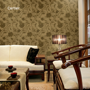 http://www.igiwallcoverings.org/wp-content/uploads/2013/03/cartier.jpg