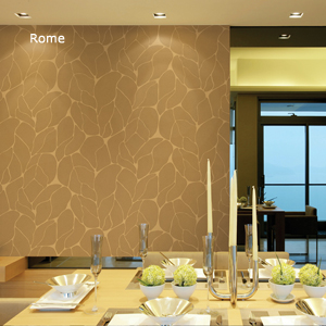http://www.igiwallcoverings.org/wp-content/uploads/2013/03/rome-1.jpg
