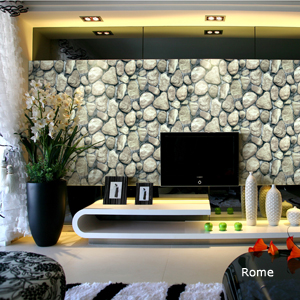 http://www.igiwallcoverings.org/wp-content/uploads/2013/03/rome-2.jpg