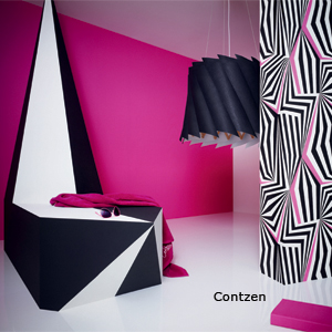 https://www.igiwallcoverings.org/wp-content/uploads/2012/01/A.S.-Creation-Contzen.jpg
