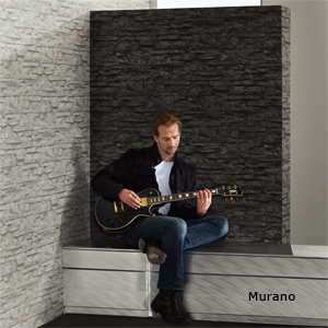 https://www.igiwallcoverings.org/wp-content/uploads/2012/01/A.S.-Creation-Murano.jpg