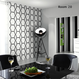 https://www.igiwallcoverings.org/wp-content/uploads/2012/01/A.S.-Creation-Room-20.jpg