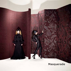 https://www.igiwallcoverings.org/wp-content/uploads/2012/01/ARTE-Masquerade.jpg