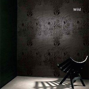 https://www.igiwallcoverings.org/wp-content/uploads/2012/01/ARTE-Wild.jpg