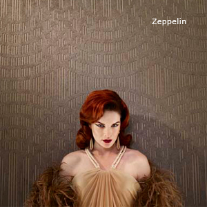 https://www.igiwallcoverings.org/wp-content/uploads/2012/01/ARTE-Zeppelin.jpg