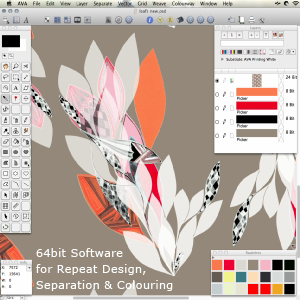 https://www.igiwallcoverings.org/wp-content/uploads/2012/01/AVA-64bit-Software-for-Repeat-Design-Separation-Colouring.jpg