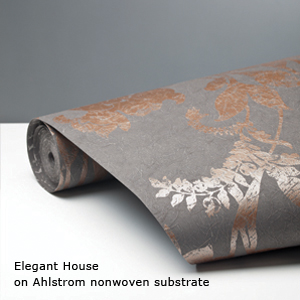 https://www.igiwallcoverings.org/wp-content/uploads/2012/01/Ahlstrom-Elegant-House-on-Ahlstrom-nonwoven-substrate.jpg