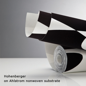 https://www.igiwallcoverings.org/wp-content/uploads/2012/01/Ahlstrom-Hohenberger-on-Ahlstrom-nonwoven-substrate.jpg