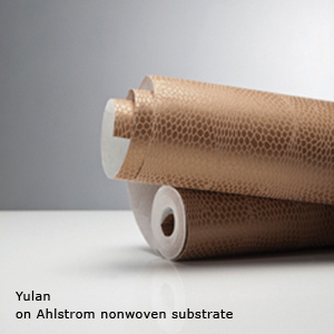 https://www.igiwallcoverings.org/wp-content/uploads/2012/01/Ahlstron-Yulan-on-Ahlstrom-nonwoven-substrate.jpg