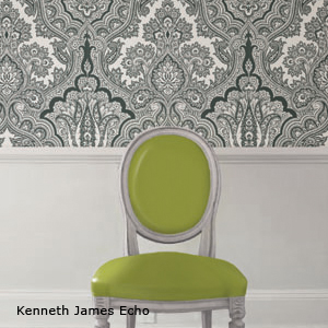 https://www.igiwallcoverings.org/wp-content/uploads/2012/01/Brewster-Home-Fashions-Kenneth-James-Echo.jpg