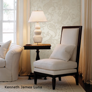 https://www.igiwallcoverings.org/wp-content/uploads/2012/01/Brewster-Home-Fashions-Kenneth-James-Luna.jpg