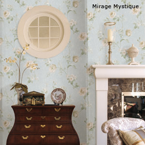 https://www.igiwallcoverings.org/wp-content/uploads/2012/01/Brewster-Home-Fashions-Mirage-Mystique.jpg