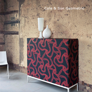 https://www.igiwallcoverings.org/wp-content/uploads/2012/01/Eco-Borastapeter-Cole-Son-Geometric.jpg
