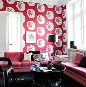 https://www.igiwallcoverings.org/wp-content/uploads/2012/01/Eco-Borastapeter-Exclusive.jpg