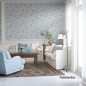 https://www.igiwallcoverings.org/wp-content/uploads/2012/01/Eco-Borastapeter-Falsterbo.jpg