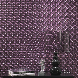 https://www.igiwallcoverings.org/wp-content/uploads/2012/01/Eijffinger-Club.jpg