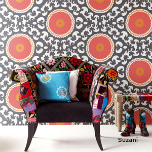 https://www.igiwallcoverings.org/wp-content/uploads/2012/01/Eijffinger-Suzani.jpg