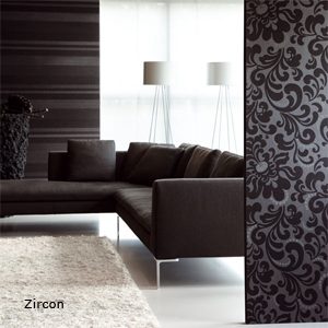 https://www.igiwallcoverings.org/wp-content/uploads/2012/01/Eijffinger-Zircon.jpg