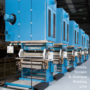 https://www.igiwallcoverings.org/wp-content/uploads/2012/01/Emerson-Renwick-Infinity-Screen-Gravure-Printing-Line.jpg