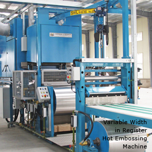 https://www.igiwallcoverings.org/wp-content/uploads/2012/01/Emerson-Renwick-Variable-Width-in-Register-Hot-Embossing-Machine.jpg