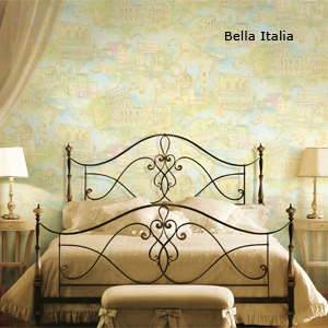 https://www.igiwallcoverings.org/wp-content/uploads/2012/01/Emiliana-Parati-Bella-Italia.jpg